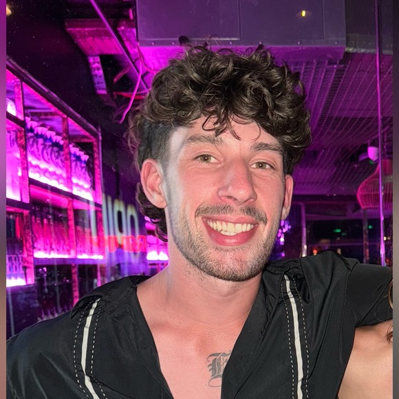 Meet your Posher, Rowan - Picture 1 of 1